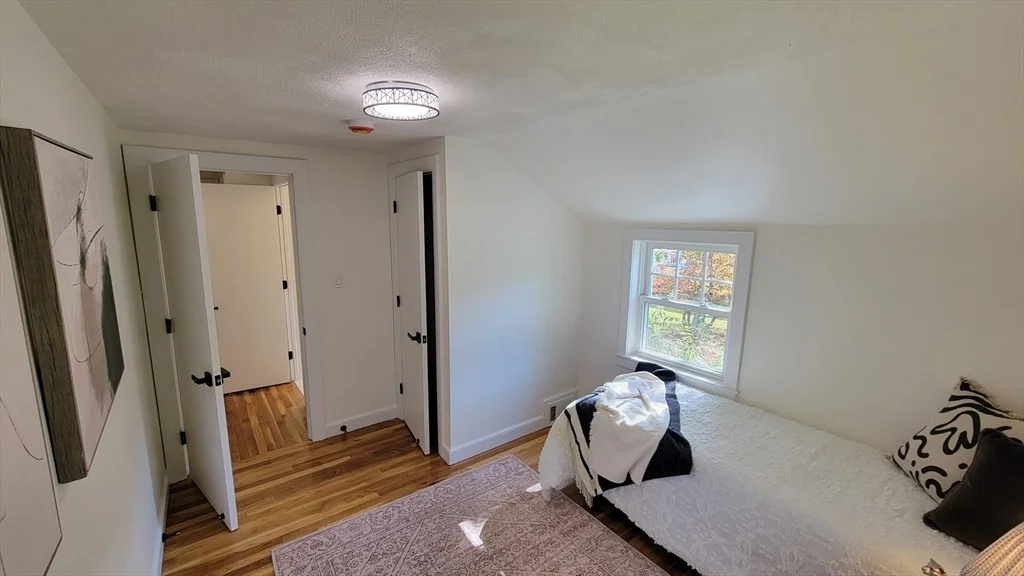 Photo of 99 Paul St