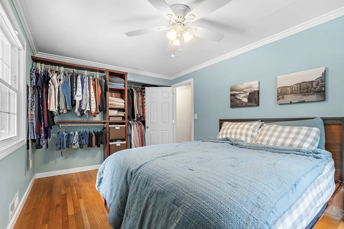 Photo of 7 Pecos Circle