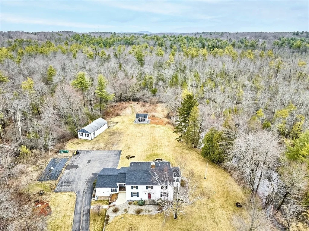 Photo of 81 State Rd W