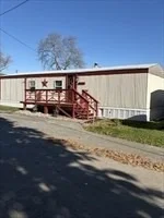 Photo of Unit 17 at 557 Southwest Cutoff