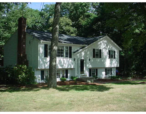 Photo of 21 Pondview Road