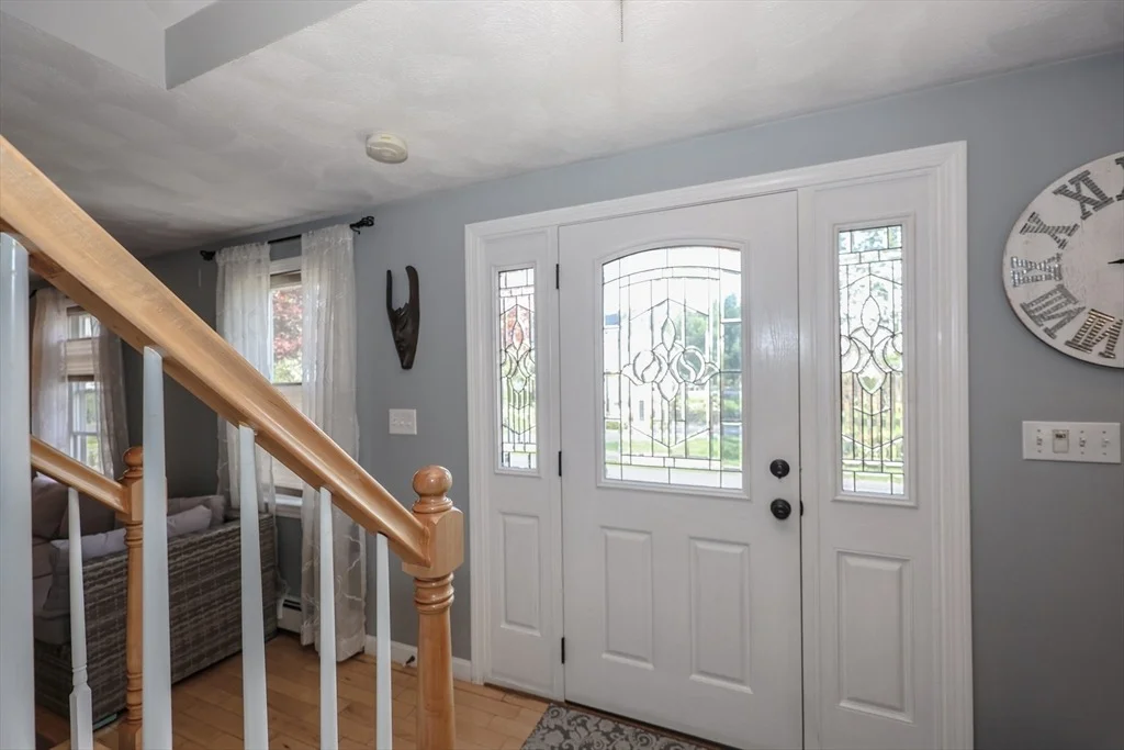 Photo of 13 Deerfield Dr