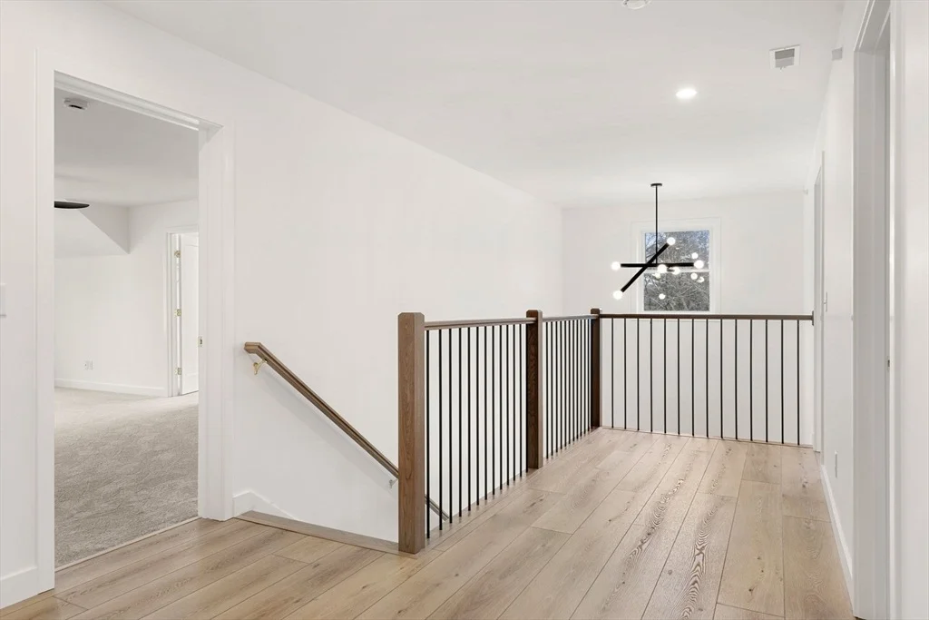 Photo of 8 Lucy Way