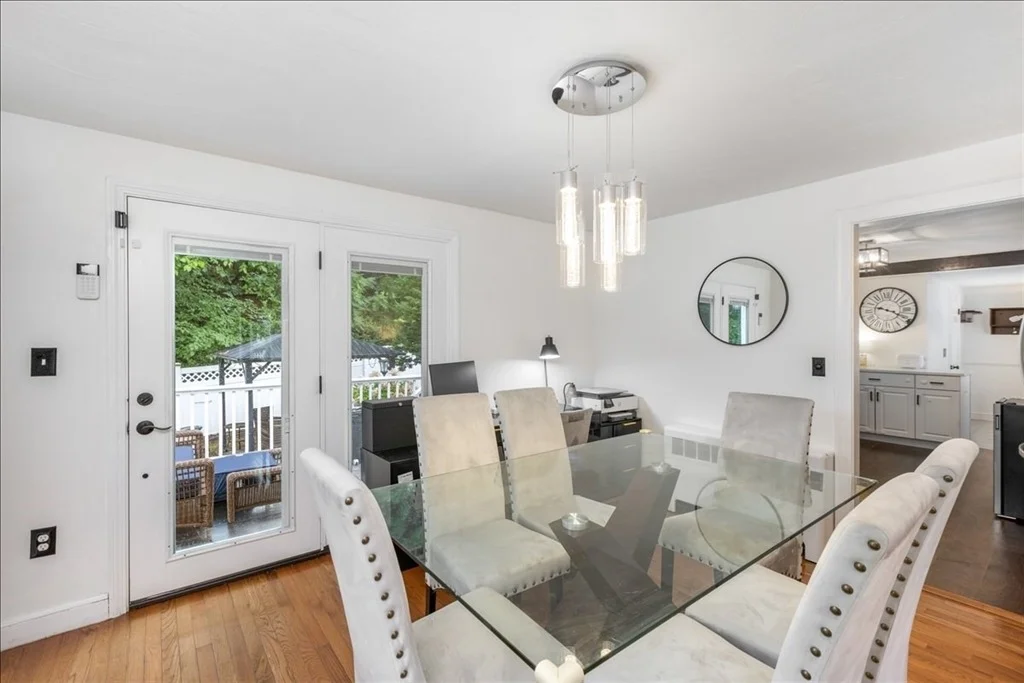 Photo of 254 Cambridge Rd