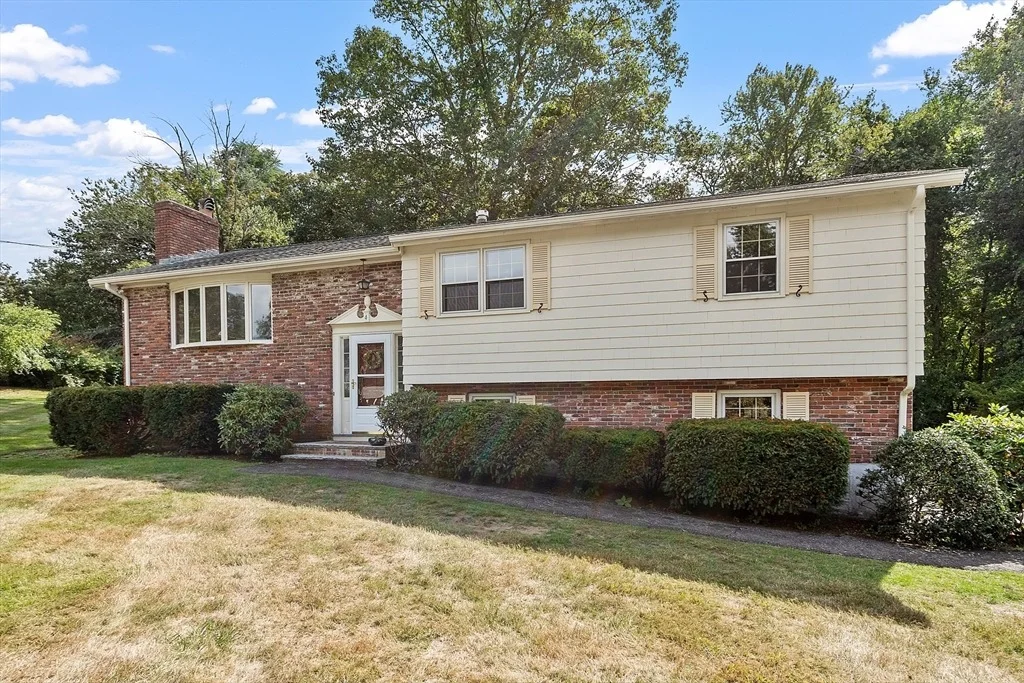 Photo of 4 Mansfield Drive