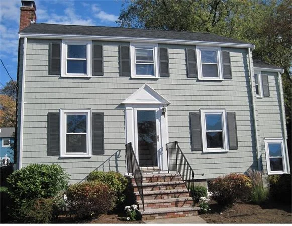 Photo of 46 Ocean Ave