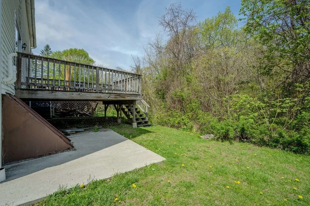 Photo of 38 Parsons Hill Dr
