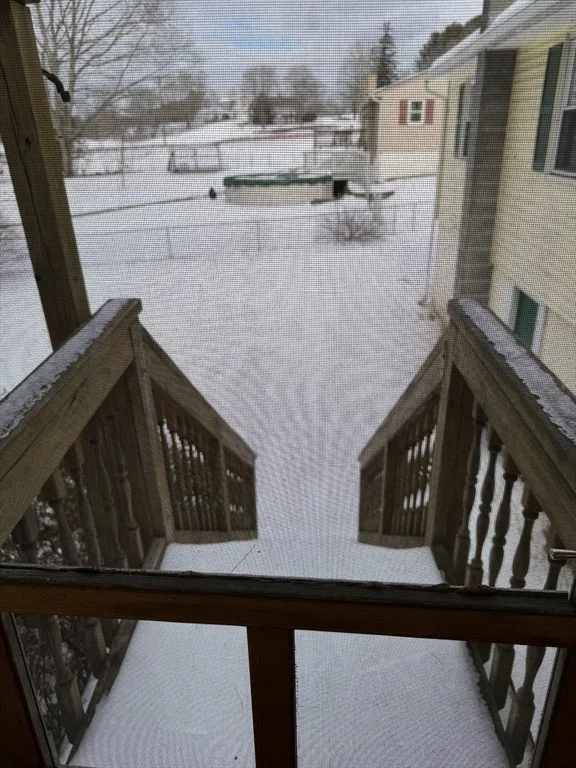 Photo of 113 Meadow Road