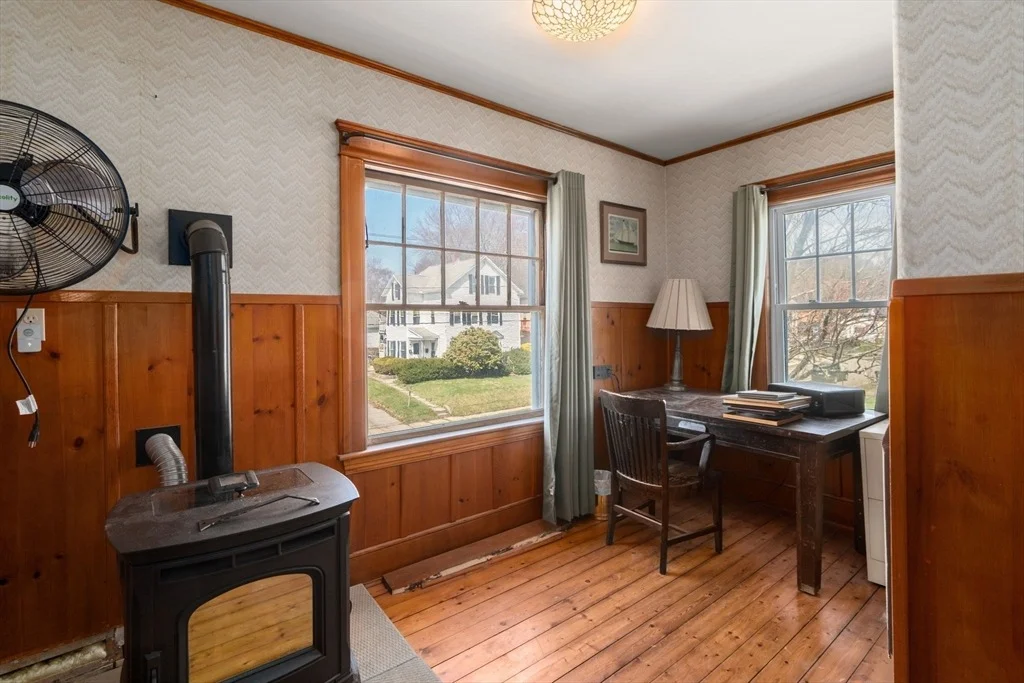 Photo of 29 Schofield Ave