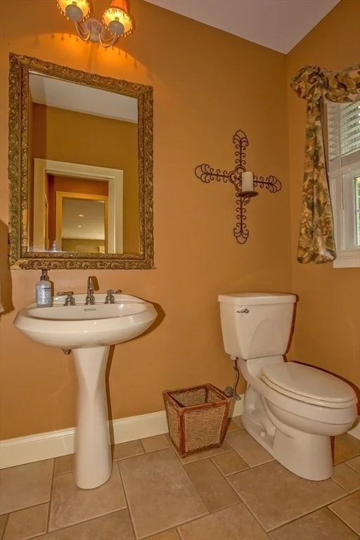 Photo of 41 Christopher Dr