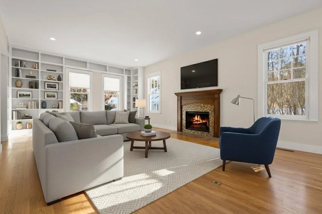Photo of 5 Griffin Circle