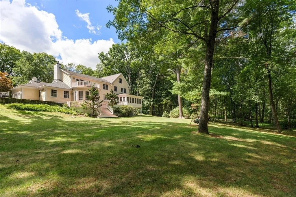 Photo of 25 Dover Rd