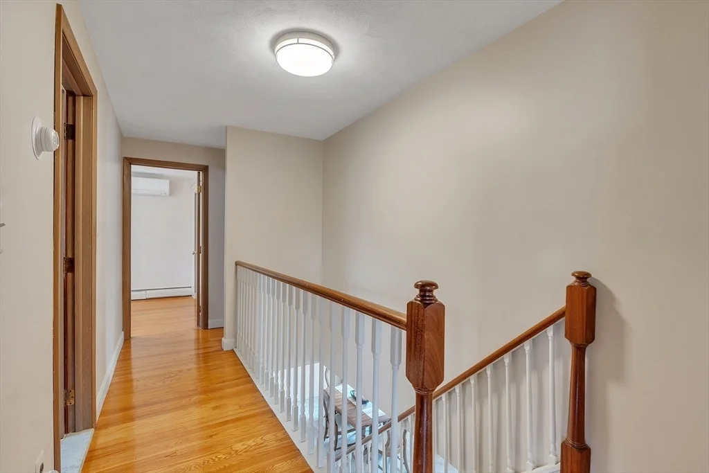 Photo of 12 Penn Rd