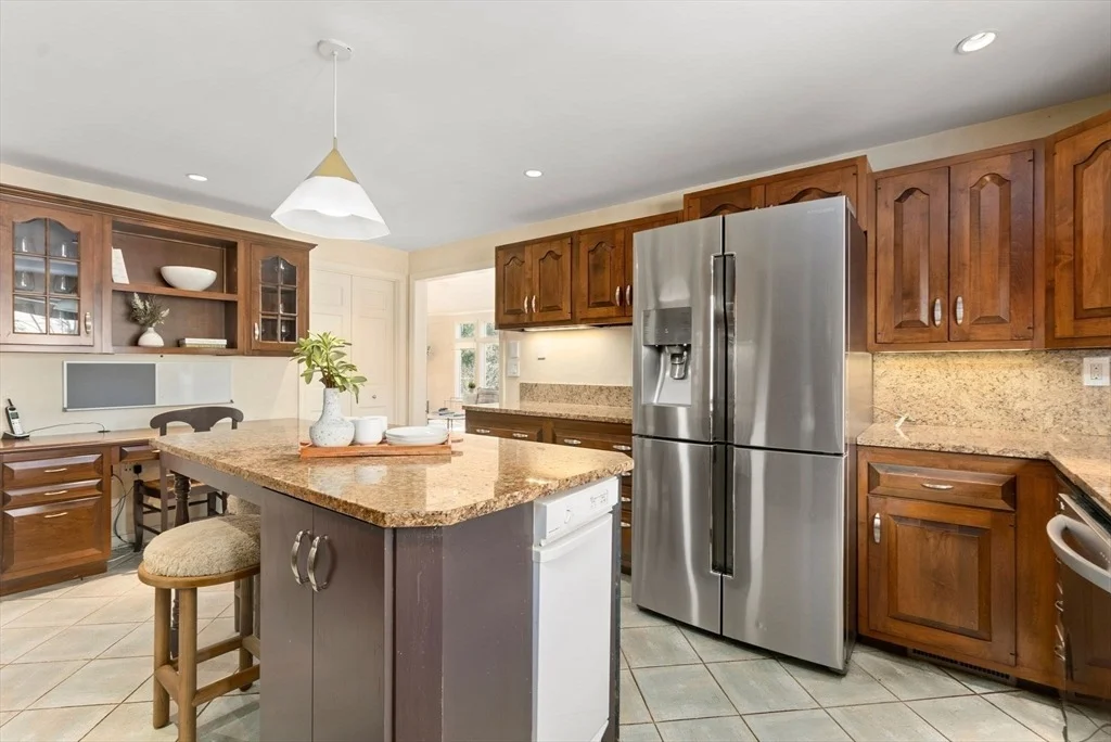Photo of 11 Trailside Rd
