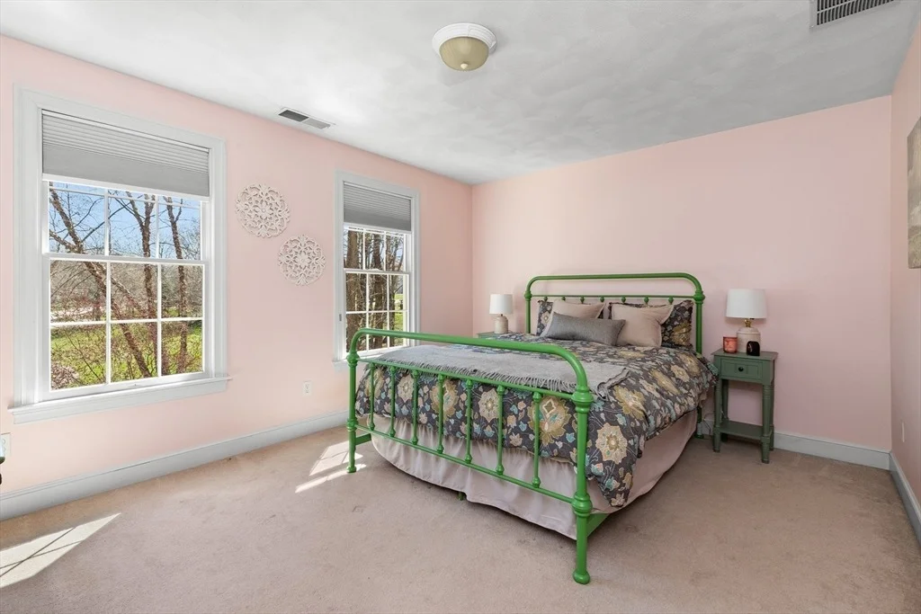 Photo of 36 Morningside Dr