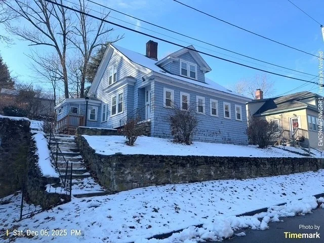 Photo of 13 Merchant St