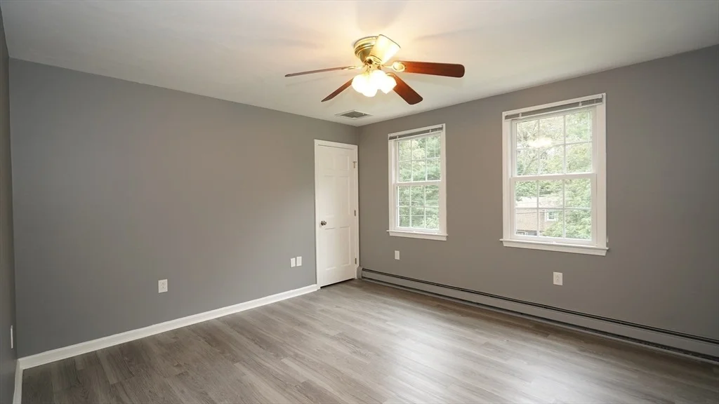 Photo of 488 Maple Street