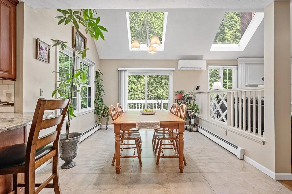 Photo of 117 Madison Road
