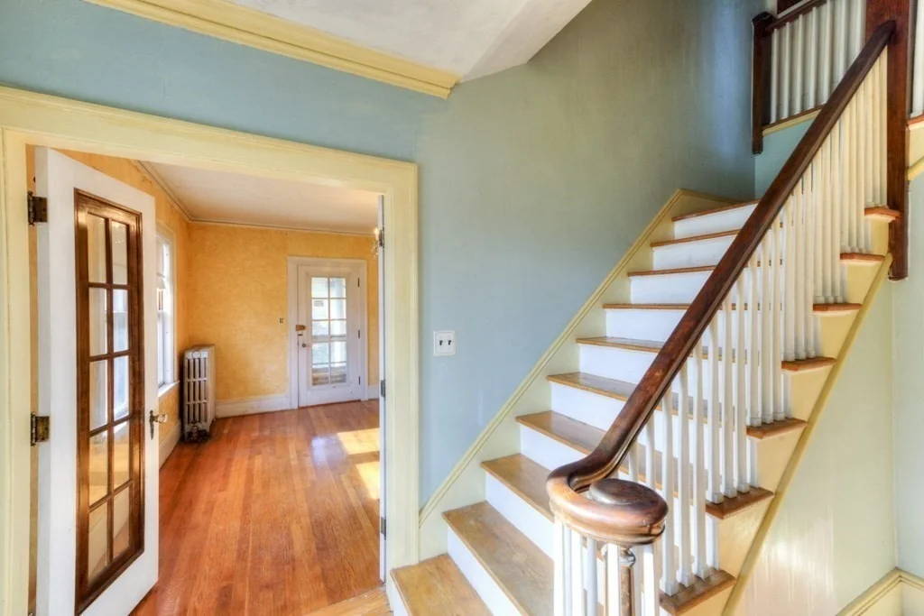 Photo of 24 Hadwen Road