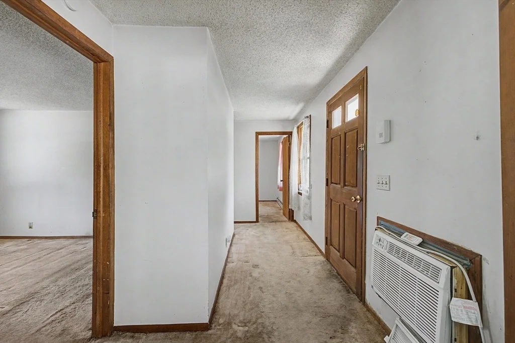 Photo of 16 Berger Street