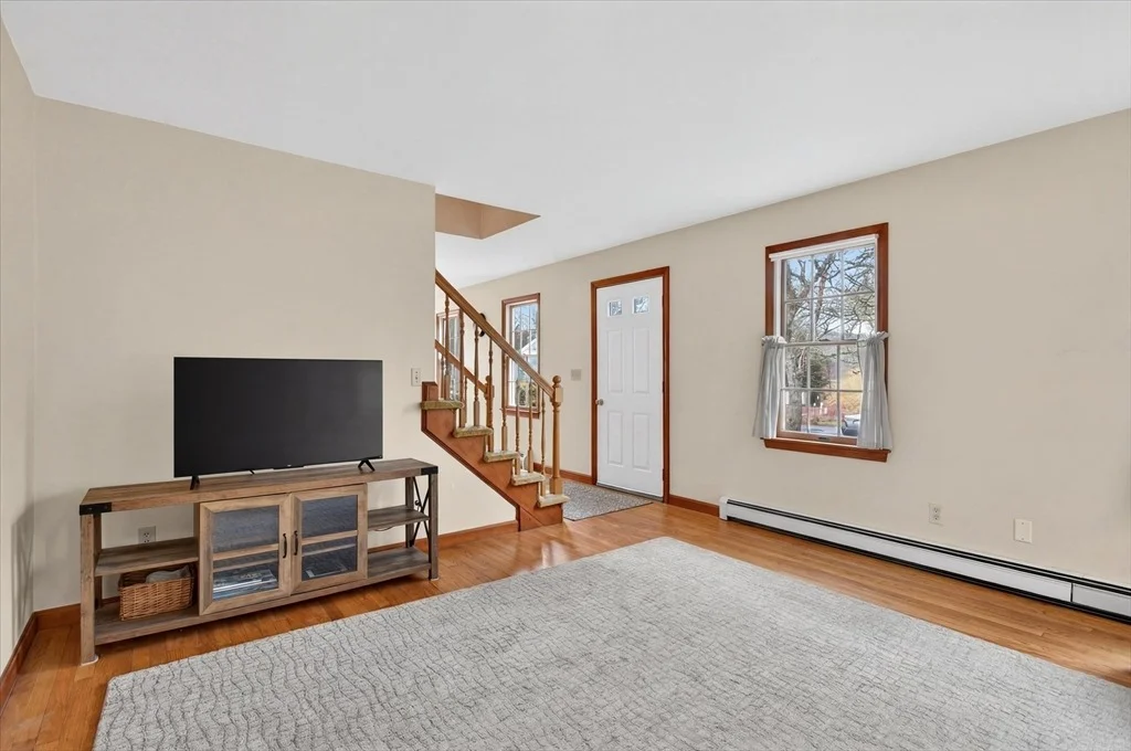 Photo of 231 Yankee Dr.