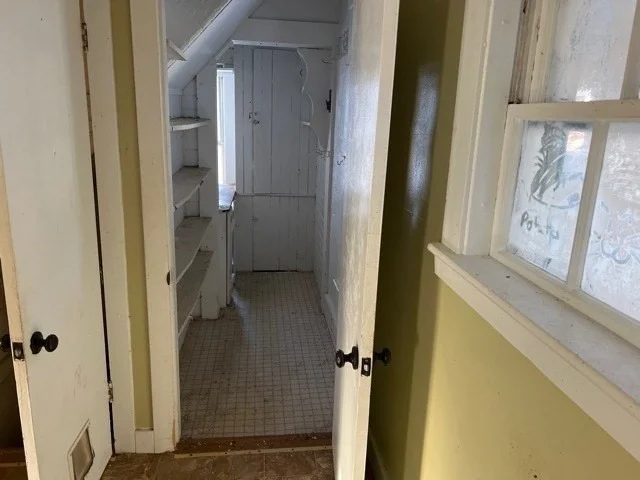 Photo of 128 Allen St
