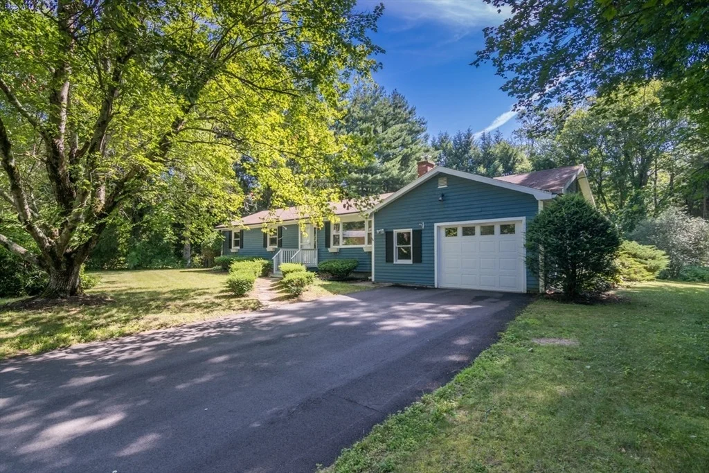 Photo of 77 Grantwood Drive
