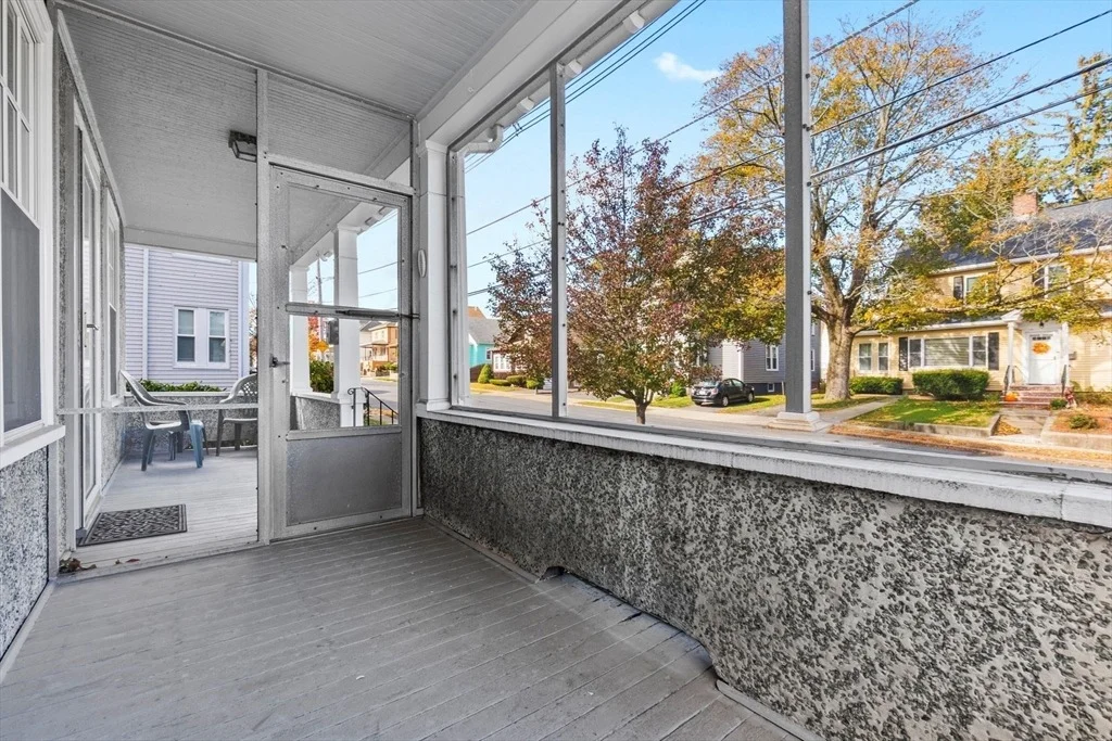 Photo of 8 Newcastle Rd