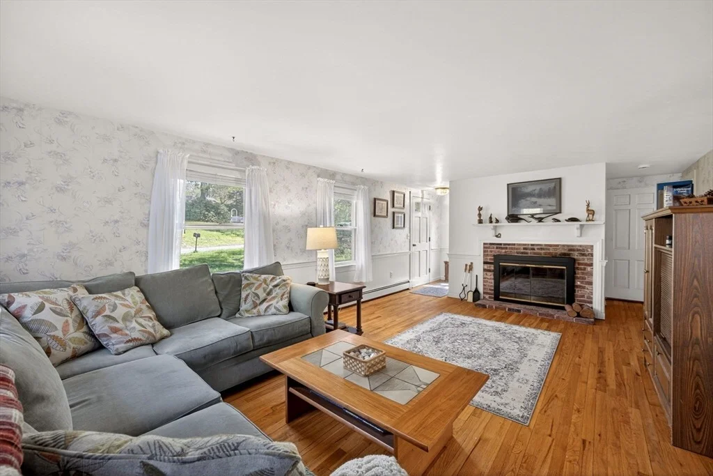 Photo of 23 Nickerson Rd