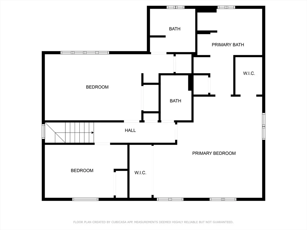 Photo of 147 Catamount Road