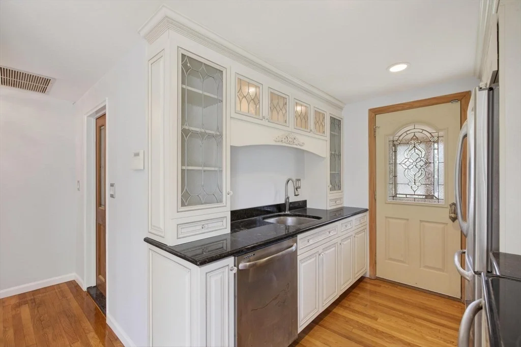 Photo of 2 Herrick Road
