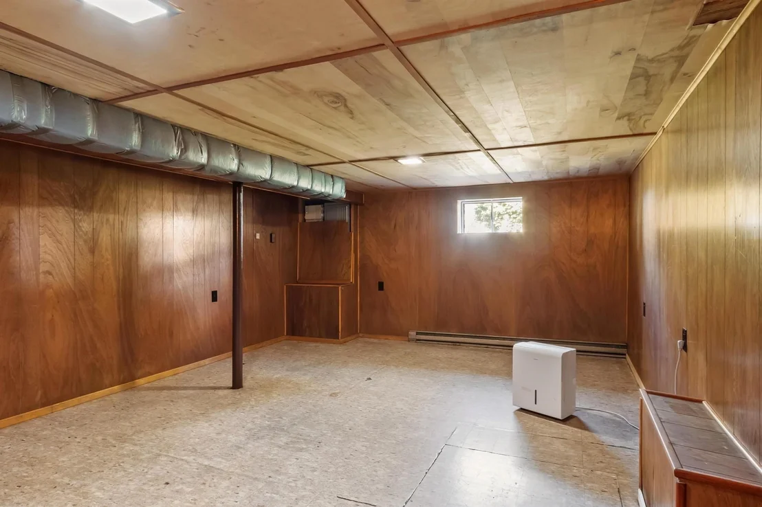 Photo of 136 Ridge Rd