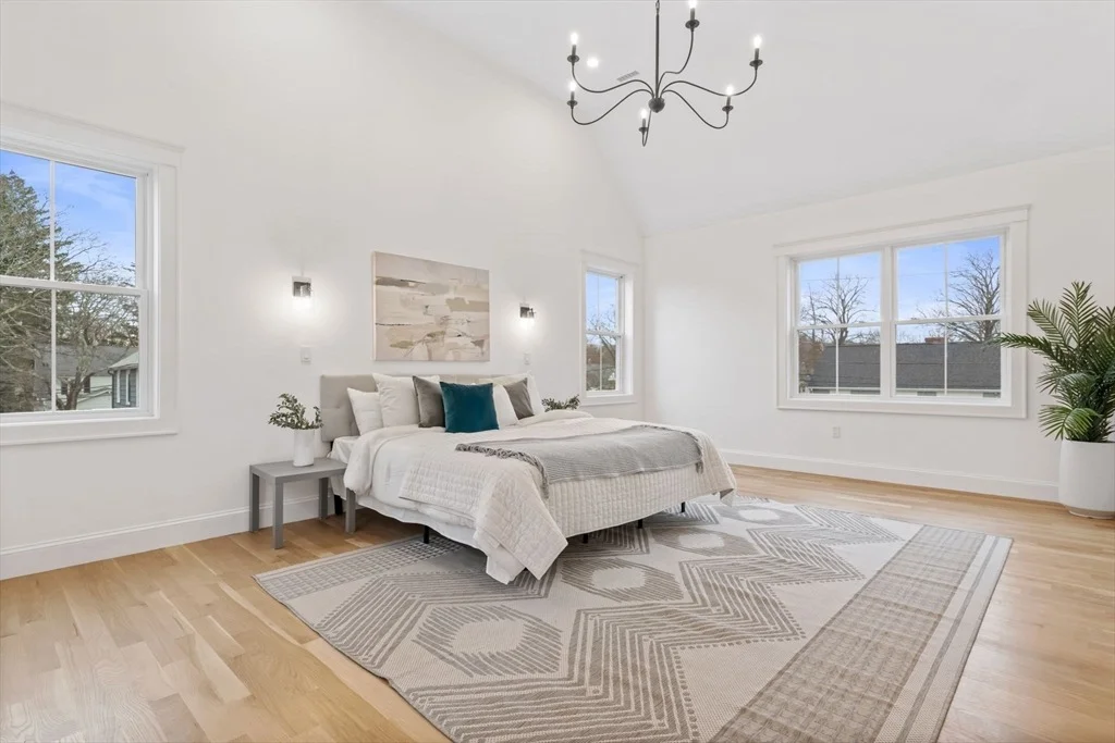 Photo of 56 Valentine Rd