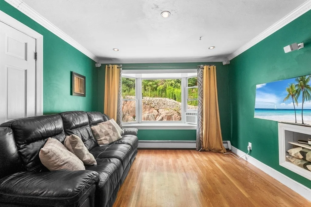 Photo of 399 Cedar Brook Rd