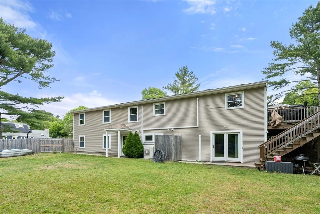 Photo of 9 Debbies Ln