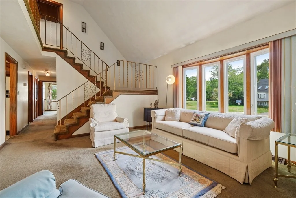 Photo of 9 Thomas Salamone Circle