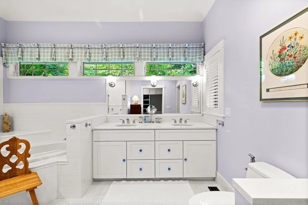 Photo of 46 Beach Rd