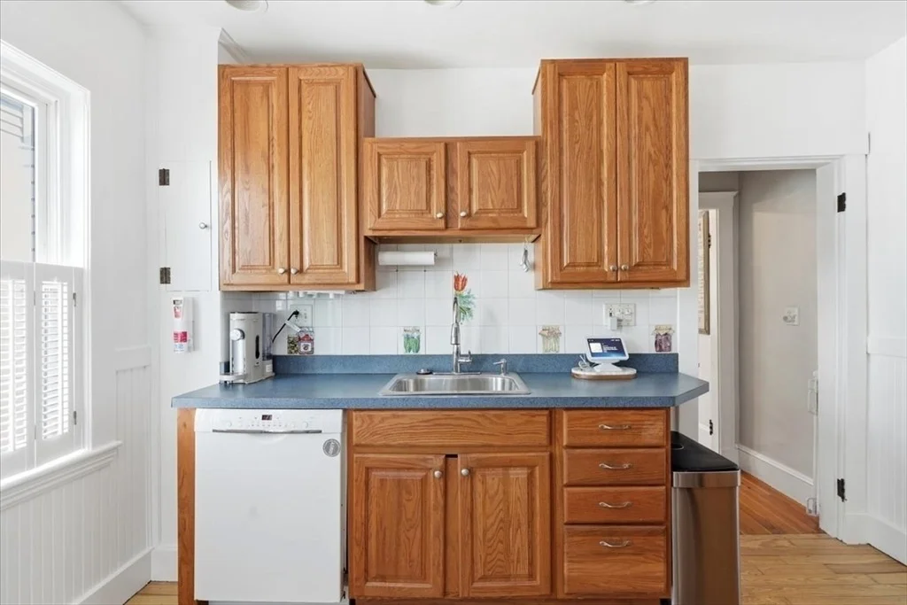 Photo of 20 Berkley Rd.