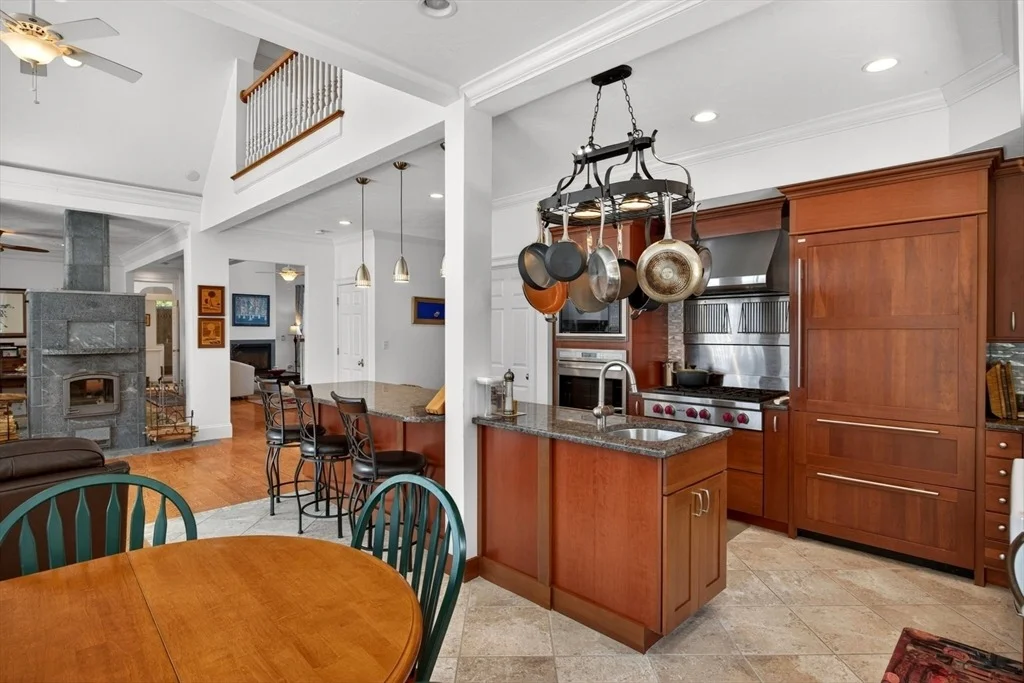 Photo of 359 Santuit Road