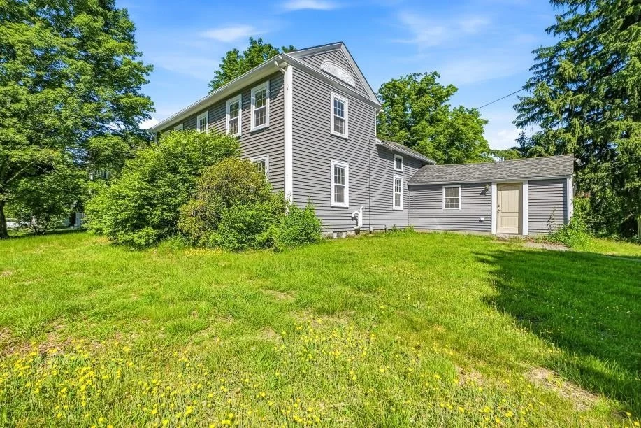 Photo of 5 Pleasant St