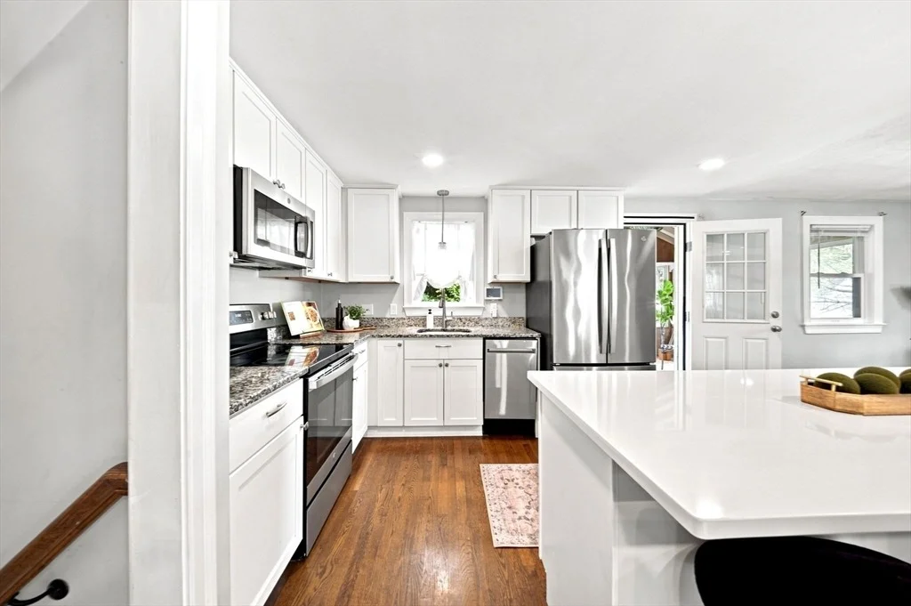 Photo of 92 Dean Rd