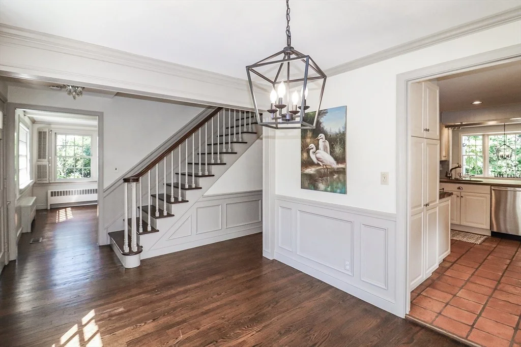 Photo of 595 Laurel Street