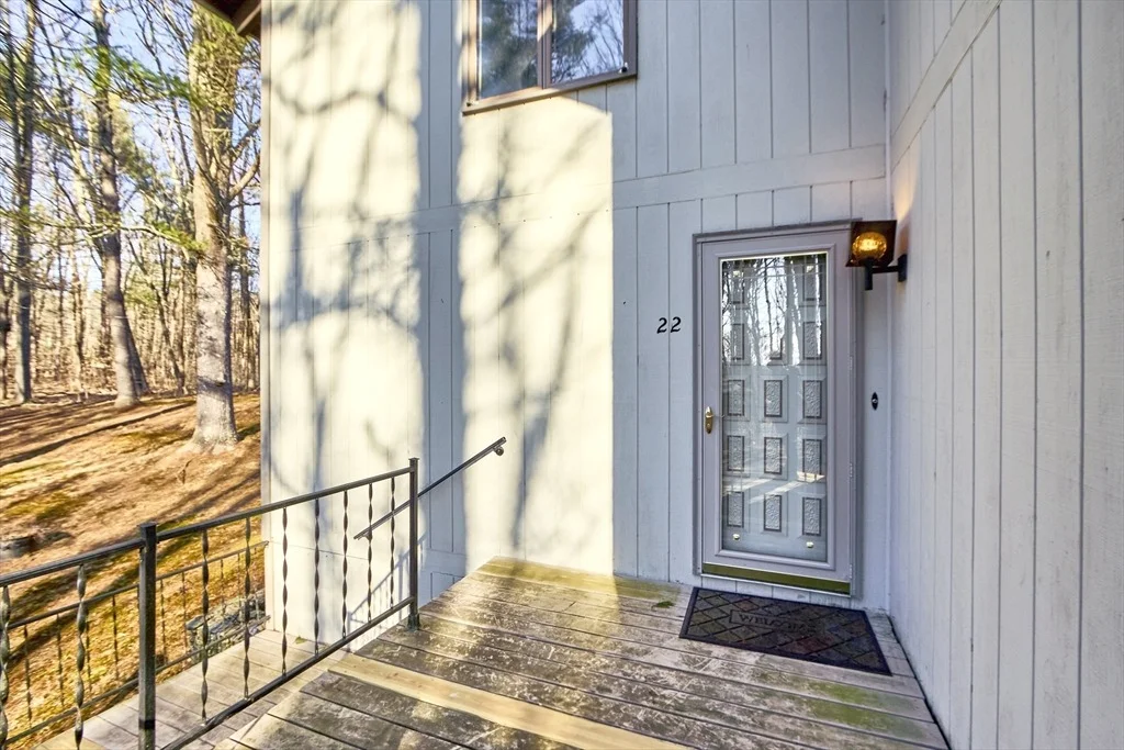 Photo of 22 Briggs Rd