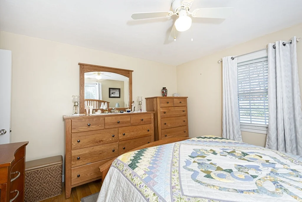 Photo of 9 Orchard Dr