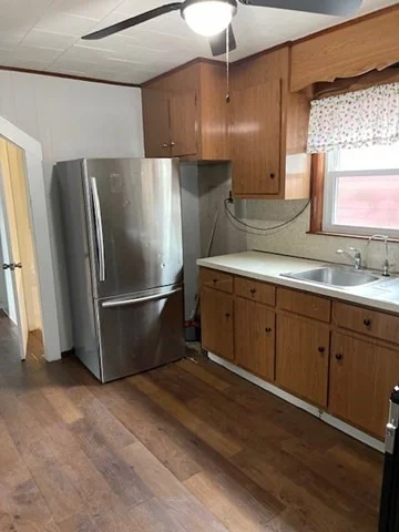 Photo of 23 Plumer Street
