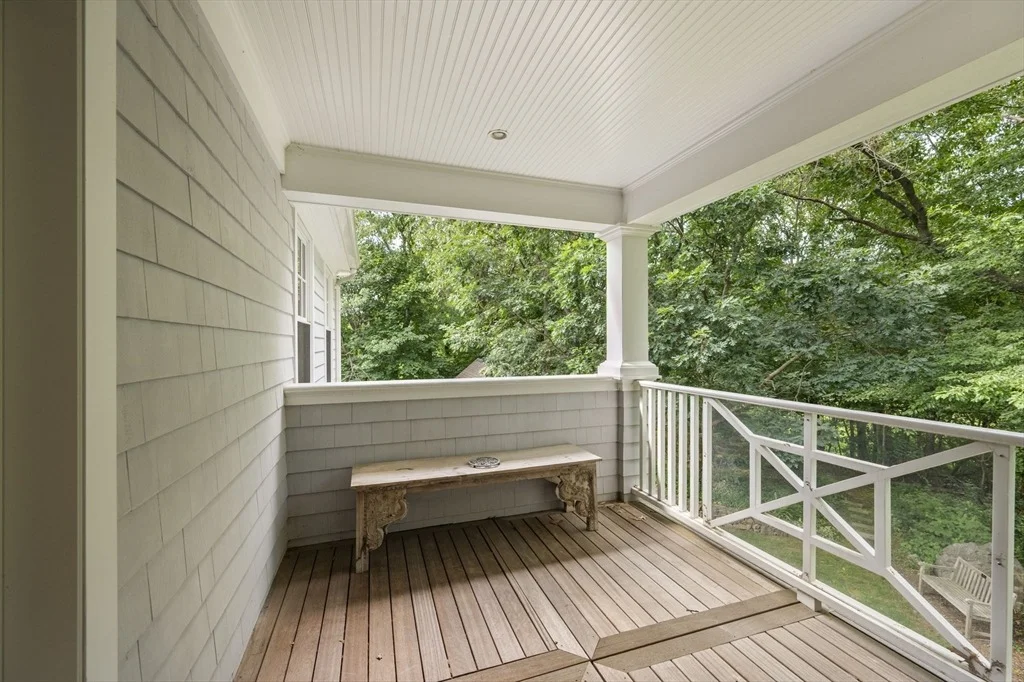 Photo of 23 Del Prete Drive