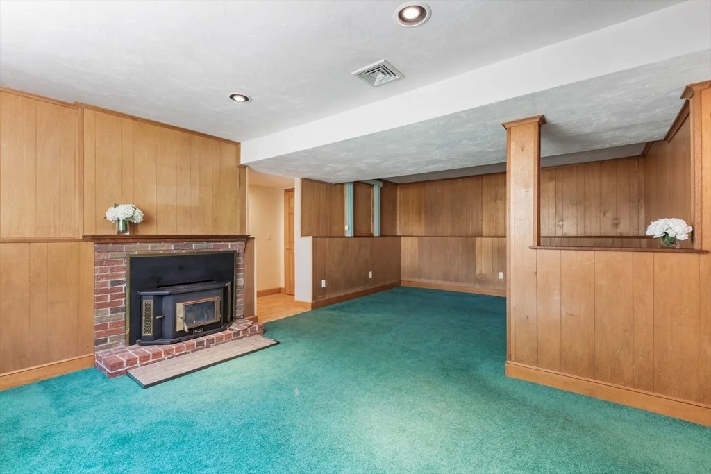 Photo of 186 Ridge Street
