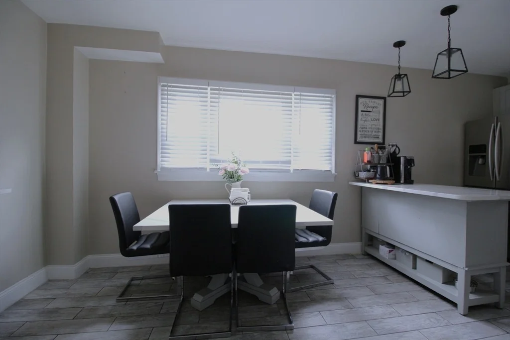 Photo of 7 Prospect St