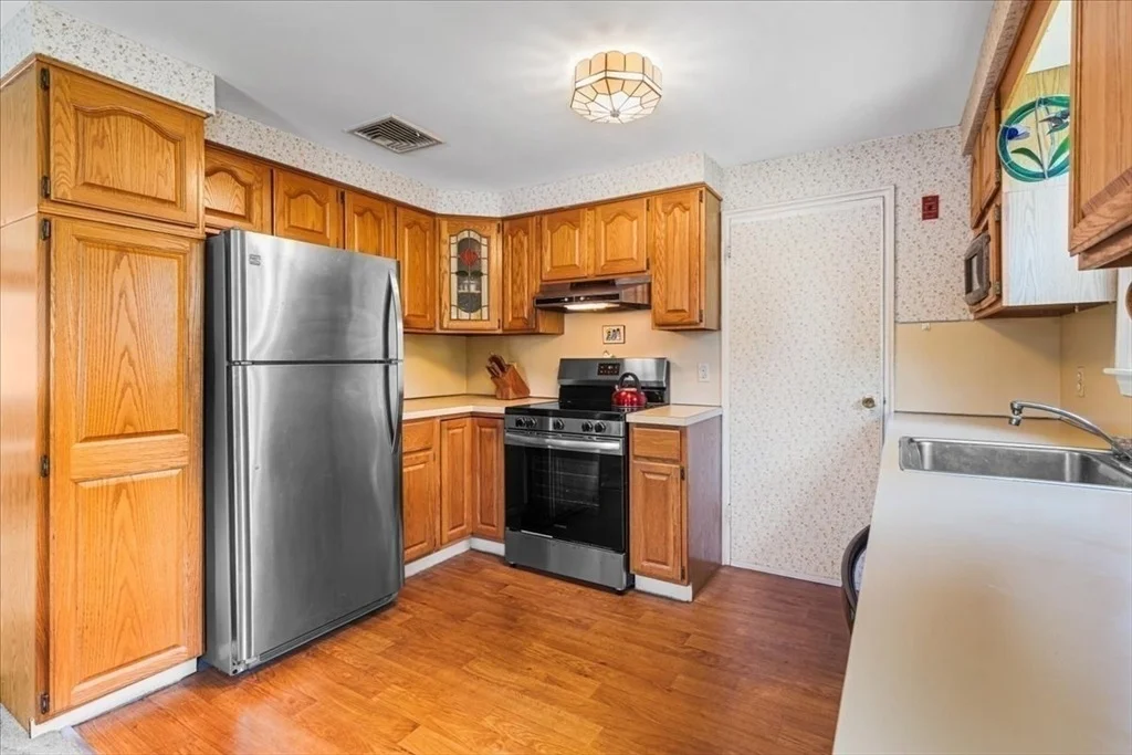 Photo of 10 Carson Road