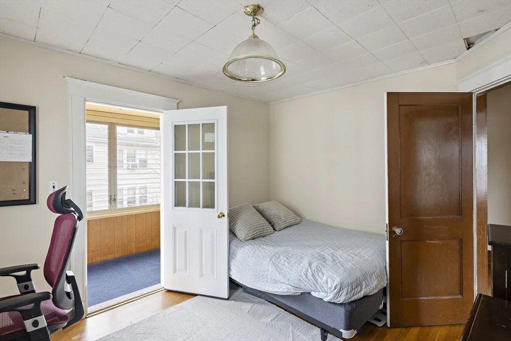 Photo of 82 Claymoss Road
